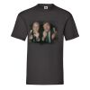 T-shirt  Basic unisex Thumbnail