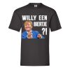 T-shirt  Basic unisex Thumbnail