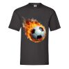 T-shirt  Basic unisex Thumbnail