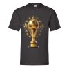 T-shirt  Basic unisex Thumbnail