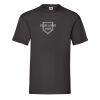 T-shirt  Basic unisex Thumbnail
