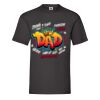 T-shirt  Basic unisex Thumbnail