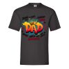 T-shirt  Basic unisex Thumbnail
