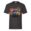 T-shirt  Basic unisex Thumbnail