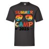 T-shirt  Basic unisex Thumbnail