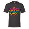 T-shirt  Basic unisex Thumbnail