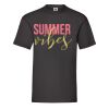 T-shirt  Basic unisex Thumbnail
