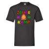 T-shirt  Basic unisex Thumbnail
