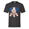 T-shirt  Basic unisex Thumbnail