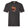 T-shirt  Basic unisex Thumbnail