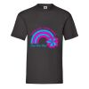 T-shirt  Basic unisex Thumbnail