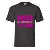 T-shirt  Basic unisex Thumbnail