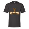 T-shirt  Basic unisex Thumbnail