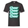 T-shirt  Basic unisex Thumbnail