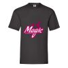T-shirt  Basic unisex Thumbnail