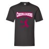 T-shirt  Basic unisex Thumbnail