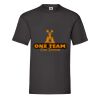 T-shirt  Basic unisex Thumbnail