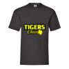 T-shirt  Basic unisex Thumbnail