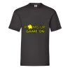 T-shirt  Basic unisex Thumbnail