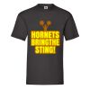 T-shirt  Basic unisex Thumbnail