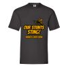 T-shirt  Basic unisex Thumbnail