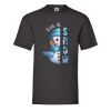 T-shirt  Basic unisex Thumbnail