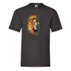 T-shirt  Basic unisex Thumbnail