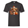 T-shirt  Basic unisex Thumbnail