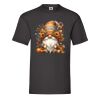 T-shirt  Basic unisex Thumbnail