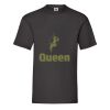 T-shirt  Basic unisex Thumbnail