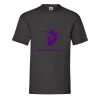 T-shirt  Basic unisex Thumbnail