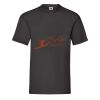 T-shirt  Basic unisex Thumbnail