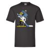 T-shirt  Basic unisex Thumbnail