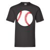 T-shirt  Basic unisex Thumbnail