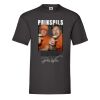 T-shirt  Basic unisex Thumbnail
