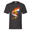 T-shirt  Basic unisex Thumbnail
