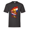 T-shirt  Basic unisex Thumbnail