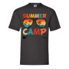 T-shirt  Basic unisex Thumbnail