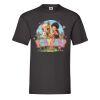 T-shirt  Basic unisex Thumbnail