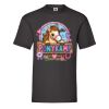 T-shirt  Basic unisex Thumbnail