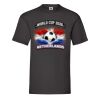 T-shirt  Basic unisex Thumbnail