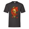 T-shirt  Basic unisex Thumbnail