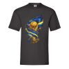 T-shirt  Basic unisex Thumbnail