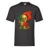 T-shirt  Basic unisex Thumbnail