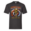 T-shirt  Basic unisex Thumbnail