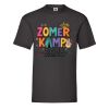 T-shirt  Basic unisex Thumbnail