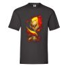 T-shirt  Basic unisex Thumbnail