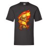 T-shirt  Basic unisex Thumbnail