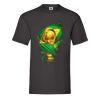 T-shirt  Basic unisex Thumbnail