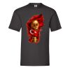 T-shirt  Basic unisex Thumbnail